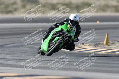 media/Jan-15-2026-Racers Edge (Thu) [[dfebeb70ab]]/3-B Group/Session 2 (Turn 11)/